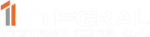 logo integral